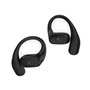 Casque KSIX Cosmos Noir
