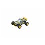 Voiture Télécommandée Hot Wheels Rock Monster Hot Wheels 63339 (17 x 13 x 17 cm)