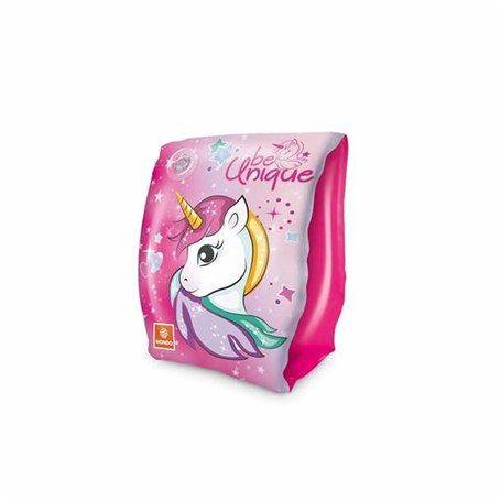 Manchettes Unice Toys 25 x 15 cm Licorne