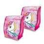 Manchettes Unice Toys 25 x 15 cm Licorne