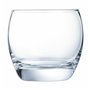 Set de Verres Arcoroc Salto 6 Pièces (32 cl)
