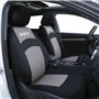 Housse de siège Sparco SPCS402GR Gris