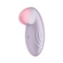 Vibromasseur Satisfyer Lila