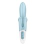 Vibrateur G-Spot Satisfyer