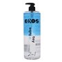 Lubrifiant Eros 1 L