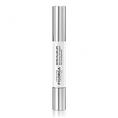 Baume à lèvres Filorga 1V1422DM 4 ml (4 gr)