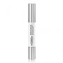 Baume à lèvres Filorga 1V1422DM 4 ml (4 gr)