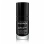 Crème anti-âge contour des yeux et des lèvres Filorga 3540550009469 15 ml