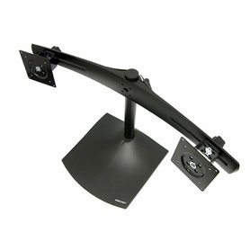 Support de table d'écran Ergotron 33-322-200