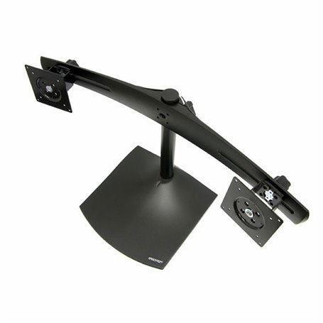 Support de table d'écran Ergotron 33-322-200