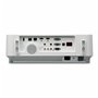 Projecteur NEC 60004329 Full HD WUXGA 5300 Lm