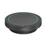 Jabra Speak2 40 haut-parleur Universel USB Type-C Gris