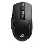 Souris Sharkoon SGM50W  Noir