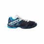 Chaussures de Padel pour Adultes Babolat Movea  Bleu Homme