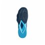 Chaussures de Padel pour Adultes Babolat Movea  Bleu Homme