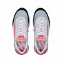 Chaussures de sport pour femme Puma Future
