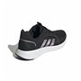 Chaussures de sport pour femme Adidas Edge Lux 5 Noir