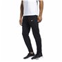 Pantalon pour Adulte Reebok Workout Ready Noir Homme