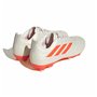 Chaussures de Football pour Adultes Adidas Copa Pure.3 FG