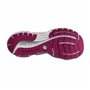 Chaussures de sport pour femme Brooks Glycerin 20 Noir Fuchsia