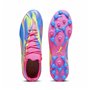 Chaussures de Football pour Adultes Puma Ultra Ultimate Energy