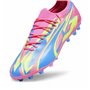 Chaussures de Football pour Adultes Puma Ultra Ultimate Energy