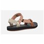 Sandales de montagne Teva Original Universal