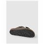 Sandales de Plage Pepe Jeans Bio Double Chicago Marron