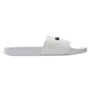 Tongs pour Femmes Champion Slide Daytona Blanc