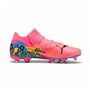 Chaussures de foot pour Enfants Puma Neymar Future 7 Match