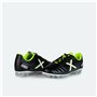 Chaussures de Football pour Adultes Munich Arenga 306 Noir