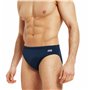 Slip pour homme Zoggs Cottesloe Racer Bleu