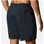 Maillot de bain homme Columbia Summerdry Noir