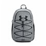Sac à dos de Sport Hustle Sport  Under Armour 1364181-012