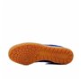 Chaussures de foot en salle Munich Gresca 03 Bleu Unisexe