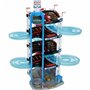 Accessoires pour poupées BOSCH