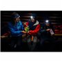 Lanterne LED pour la Tête Petzl E060AA01 Bleu 300 Lm (1 Unité)