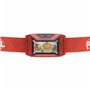 Lanterne LED pour la Tête Petzl E063AA03 Rouge 450 lm (1 Unité)