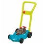 Lawn Mower Ecoiffier E4482 jouet
