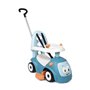 Tricycle Smoby 720304