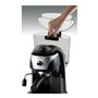 Cafétière DeLonghi EC221.B 1 L 1100 W