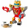 Robot interactif Moose Toys