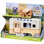 Moose Toys MS13086 jouet