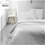 Housse de Couette Prestige TODAY Percale Blanc 240 x 260 cm