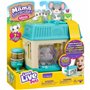 Moose Toys Little Live Pets MS26510 jouet