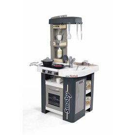 Cuisinière jouet Smoby Cuisinière jouet Smoby