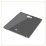 Balance Numérique de Salle de Bain Little Balance SB2 Gris 160 kg