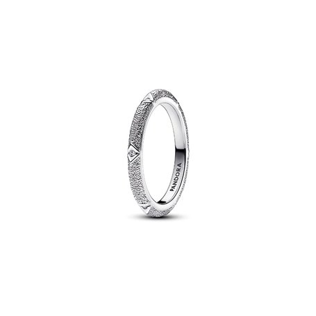 Bague Femme Pandora 193322C01-54