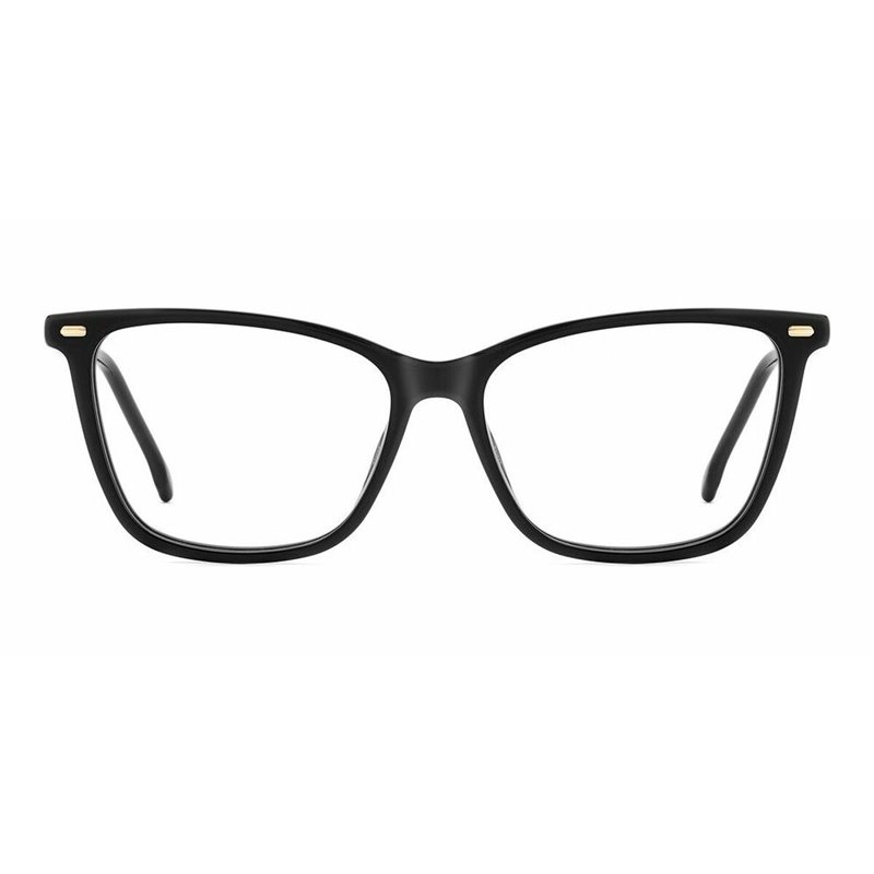 Image secondaire de Monture de Lunettes Femme Carrera CARRERA 3024