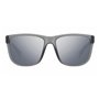 Lunettes de soleil Homme Polaroid PLD 2155_S